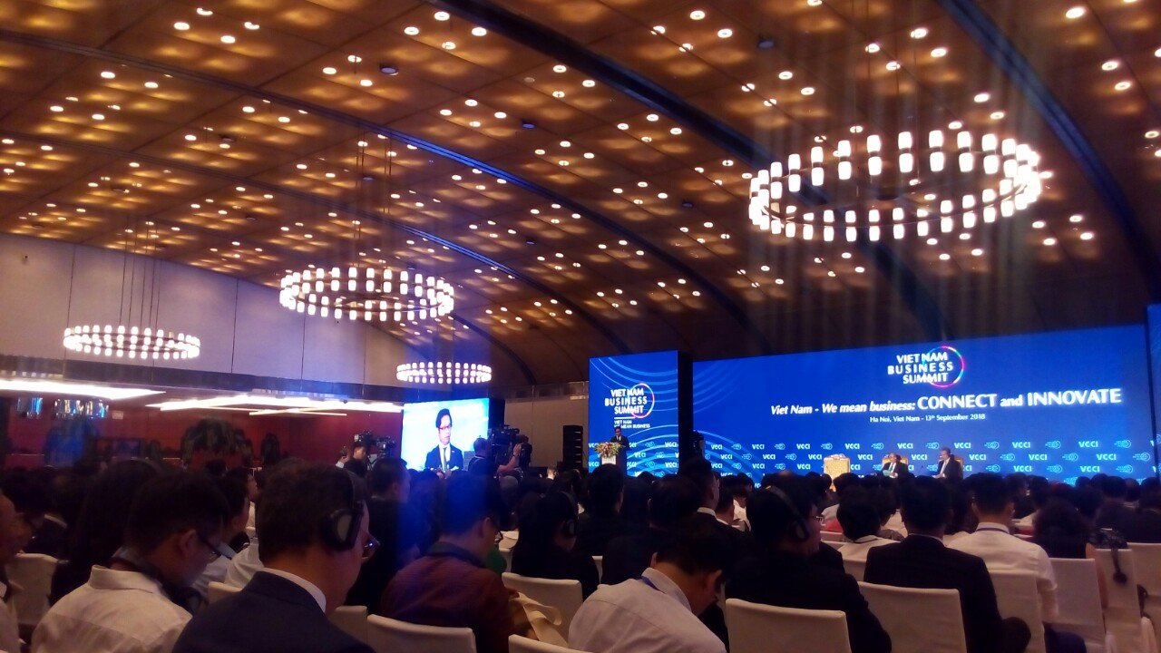 0c63eee7139ff3c1aa8e