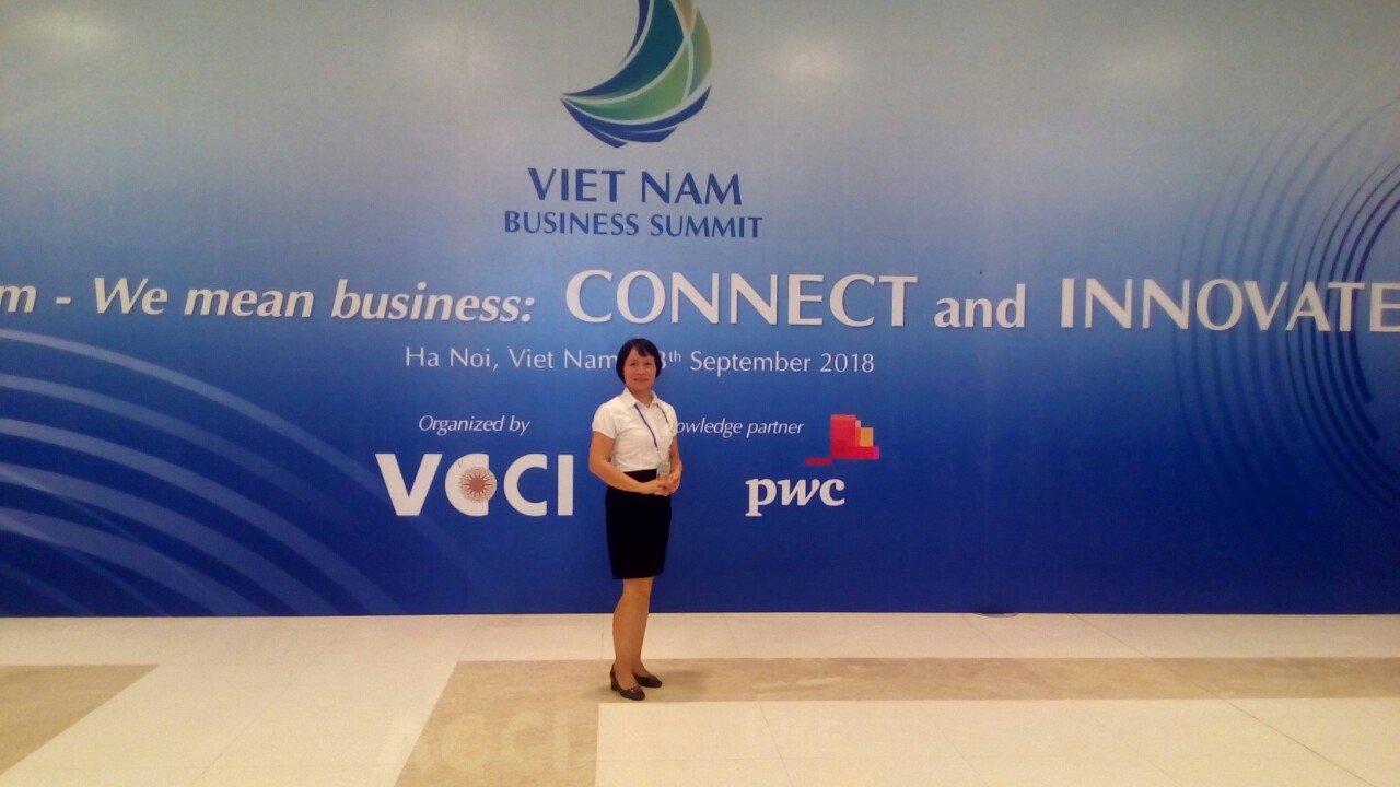 276259faa48244dc1d93